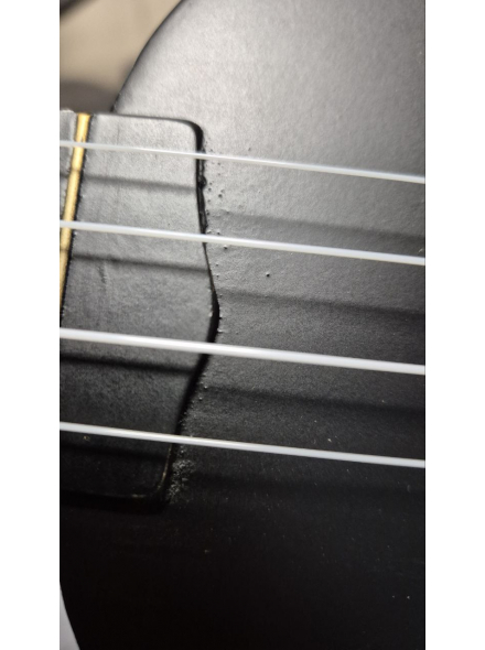 FZU-002 (Black), зображення 2